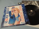 LP Roxy Blue  Want Some? 1992 Geffen Germany | MINT- to EX