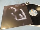 LP Lillian Axe Love + War 1989 MCA Germany | MINT-