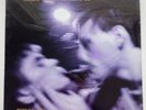 THINKING FELLERS UNION - MOTHER OF ALL SAINTS  ORIG FACTORY SEALED VINYL - 1992
