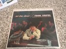 No One Cares by Frank Sinatra (Vinyl, Dec-2012, Mobile Fidelity Sound Lab)