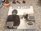 BOB DYLAN No Direction Home-The Soundtrack 4-LP Classic Records 200g Box SEALED