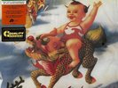Stone Temple Pilots – Purple – Analogue Productions - 45-RPM LP New Sealed