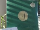 Tyler, The Creator CHROMAKOPIA Limited Edition 2XLP Double Vinyl Test Pressing