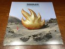 Audioslave - Self Titled - EX 2017 Press