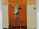 Jumpin' Gene Simmons Goin' Back To Memphis 12