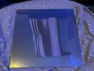 The Caretaker Everywhere At The End Of Time Stage 1   Black Vinyl. New. Sealed