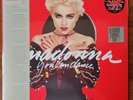 Madonna - You Can Dance LP - RSD -  Limited Edition Red Vinyl + Poster