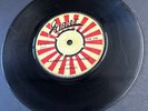 Rare - Giant Records Roy Shirley/Glen Adams 1968 GN33 7” Inch Single