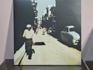Buena Vista Social Club - 2 × Vinyl, LP, Album, Reissue, Stereo, Gatefold, 180g