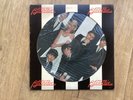 Blondie Parallel Lines Picture Disc