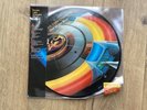 ELO Out of the Blue Picture Disc