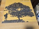 Jack Johnson In Between Dreams NEW Vinyl
