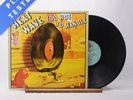 Heatwave Too Hot To Handle Reissue LP Album Vinyl Record 25AP 1092 GTO - EX/VG+