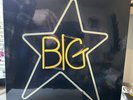 Big Star - #1 Record (RSD Essential Metallic Gold & Purple Smoke Vinyl)