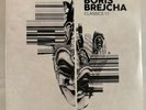 BORIS BREJCHA – CLASSICS 1​.​1 - VINYL LP NEW SEALED - 10