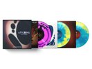 Arcane Season 1 & 2 (Official Soundtrack) Bundle Vinyl PRESALE