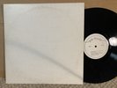 Bob Stover IMPOSSIBLY RARE soft psych folk rock private HEAR