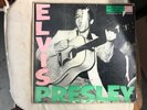 Elvis Presley Vinyl LPM-1254