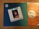 The Who / Live At Fillmore East Tmoq