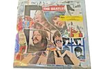 SEALED U.S. 3XLP    Beatles/Anthology 3