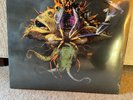 Ween The Mollusk 2011 180 gram Vinyl LP New