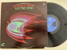 Donald Byrd LP 
