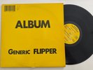 Flipper LP 