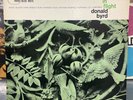 RARE ORIGINAL BLUE NOTE Donald Byrd In Flight Jazz 4048 Vinyl Record LP