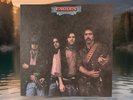 The Eagles   Desperado 1973 Asylum Records SD 5068-B SP - Mint/N/M