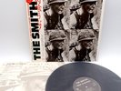 The Smiths ‎– Meat Is Murder Japan LP OBI VINYL Rough Trade ‎– 25RTL-3001