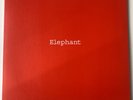 The White Stripes - Elephant 2 x 12