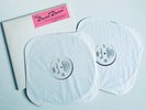 DURAN DURAN White Lines 1995 US Double 12