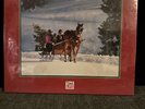 Country Christmas - Various - Time Life STL-109 - 3LP Box Set - Still Sealed