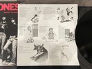 Ramones Rocket to Russia LP Re Germany Mint
