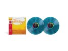 The Beach Boys - Sounds of Summer (Target Exclusive, Vinyl)