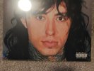 Falling in Reverse -Popular Monster [Factory Sealed New Vinyl LP] Explicit Black