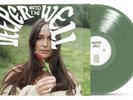 Kacey Musgraves Deeper Into The Well 2024 RSD new sealed 7+ tracks green vinyl