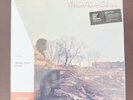 McCoy Tyner  - Sahara VMP vinyl record LP NEW Free Shipping