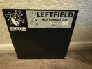 Leftfield – Not Forgotten, 12