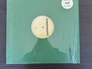 TYLER THE CREATOR CHROMAKOPIA LIMITED EDITION GREEN DOUBLE VINYL  #71,826