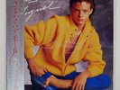 LUIS MIGUEL PALABRA DE HONOR ODEON EOS91130 Japan VINYL LP