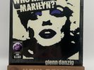 Glenn Danzig - Who Killed Marilyn? Vinyl Purple Black White SEALED Misfits