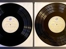KAY BELL Disneyland After Dark RARE 1960s DISNEY RADIO SPOTS RECORDS