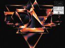 Kadavar: The Isolation Tapes + Studio Live Sessions Vol. 1 (3 LP Set)