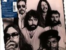 The Doobie Brothers - Minute By Minute (Vinyl LP - 1978 - EU - Reissue)