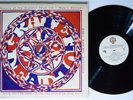 GRATEFUL DEAD Bear's Choice History Of The Dead Vol. 1 WARNER BROS LP NM
