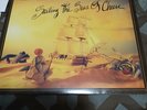 Primus Vinyl Record This Is a NM Copy