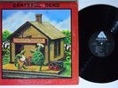 GRATEFUL DEAD Terrapin Station ARISTA LP VG+ 1st press