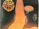 MAGIC MIXTURE THIS IS THE MAGIC MIXTURE VINYL LP UK 1st PRESS 1968 PSYCH RARITY