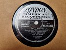 Little Richard - Tutti Frutti/ Long tall Sally Schellack